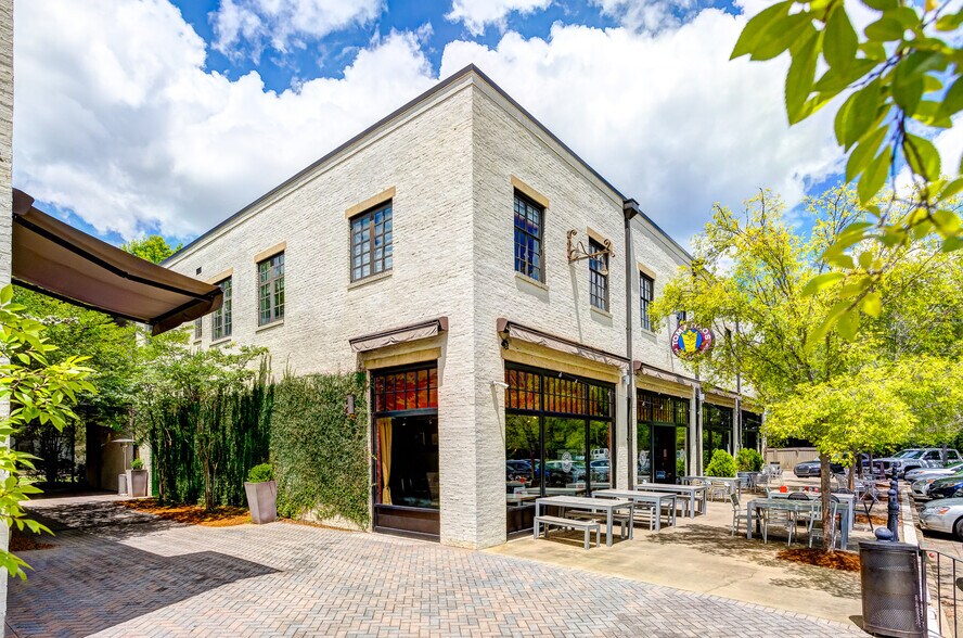 More Photos Of 501 Cloverdale Rd, Montgomery Apartments For Lease