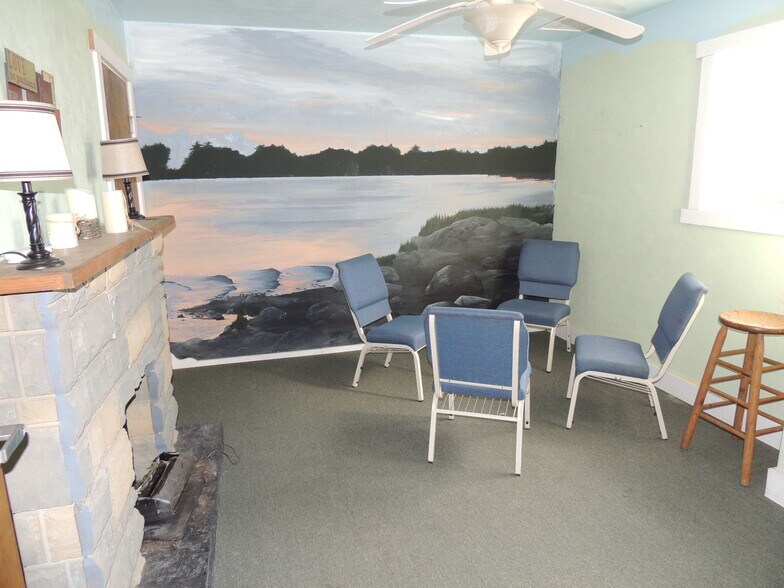 More Photos Of 6491 SE 123rd Ter, Morriston Specialty For Sale