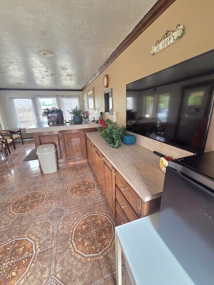 More Photos Of 420 E Oklahoma Blvd, Alva Hotel For Sale