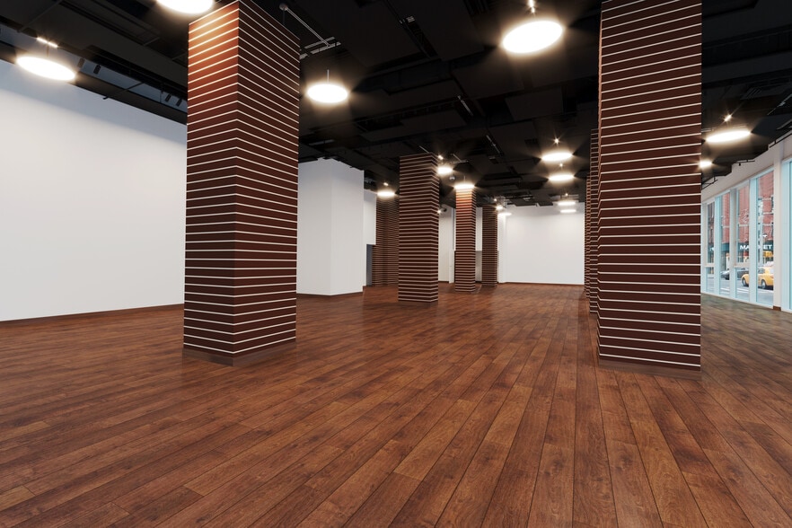 More Photos Of 220-240 71st St, Miami Beach Storefront Retail Office For Lease