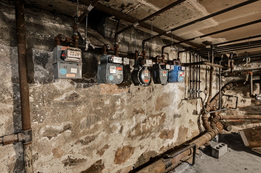 More Photos Of 1 Riverside Dr, Sleepy Hollow Village Apartments For Sale