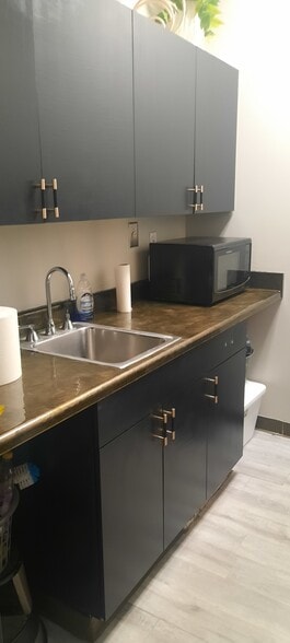 More Photos Of 499 Arrowhead Blvd, Jonesboro Medical For Sale