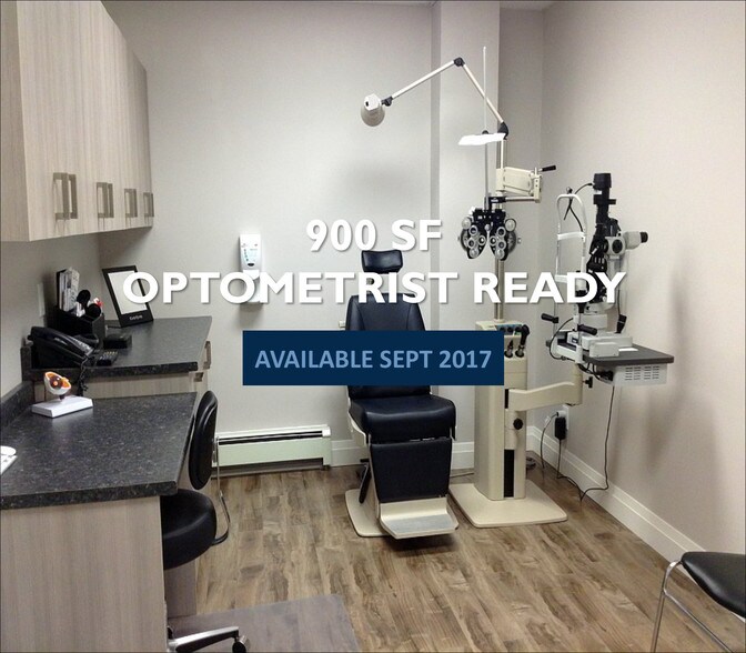 More Photos Of 24200-24228 Crenshaw Blvd, Torrance Restaurant For Lease