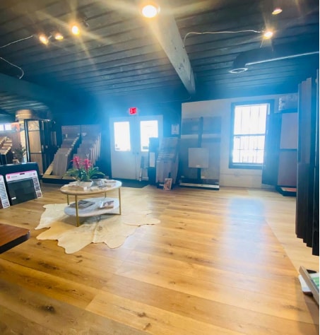 More Photos Of 720 E Lamar St, Royse City Freestanding For Sale