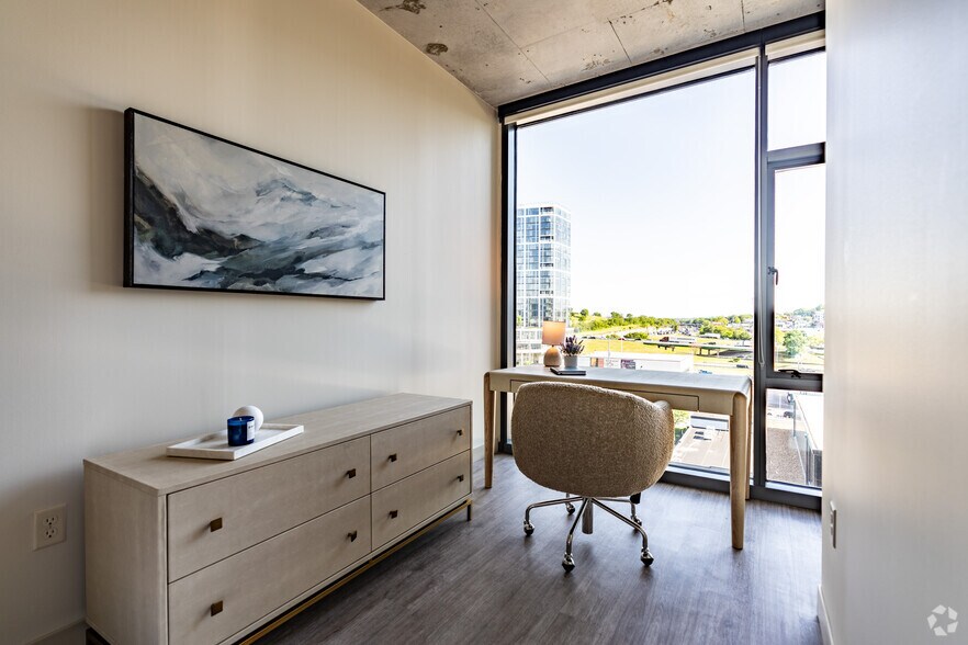 More Photos Of 620 8th Ave S, Nashville Apartments For Lease