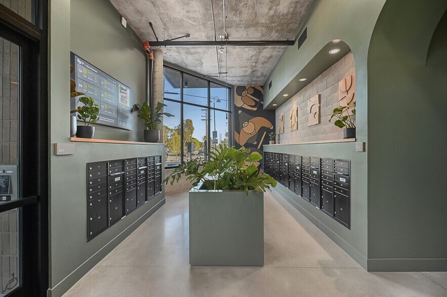 More Photos Of 4250 Oregon St, San Diego Apartments For Lease