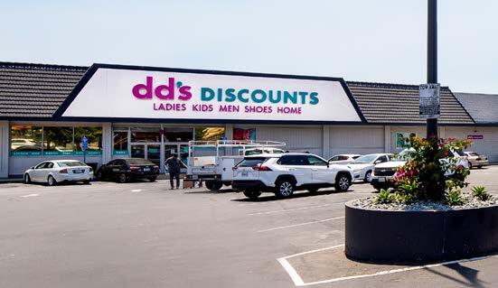 More Photos Of 109-195 S Rancho Santa Fe Rd, San Marcos Unknown For Sale