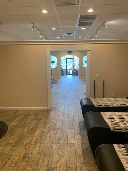 More Photos Of 680 Route 33 E, East Windsor General Retail For Lease