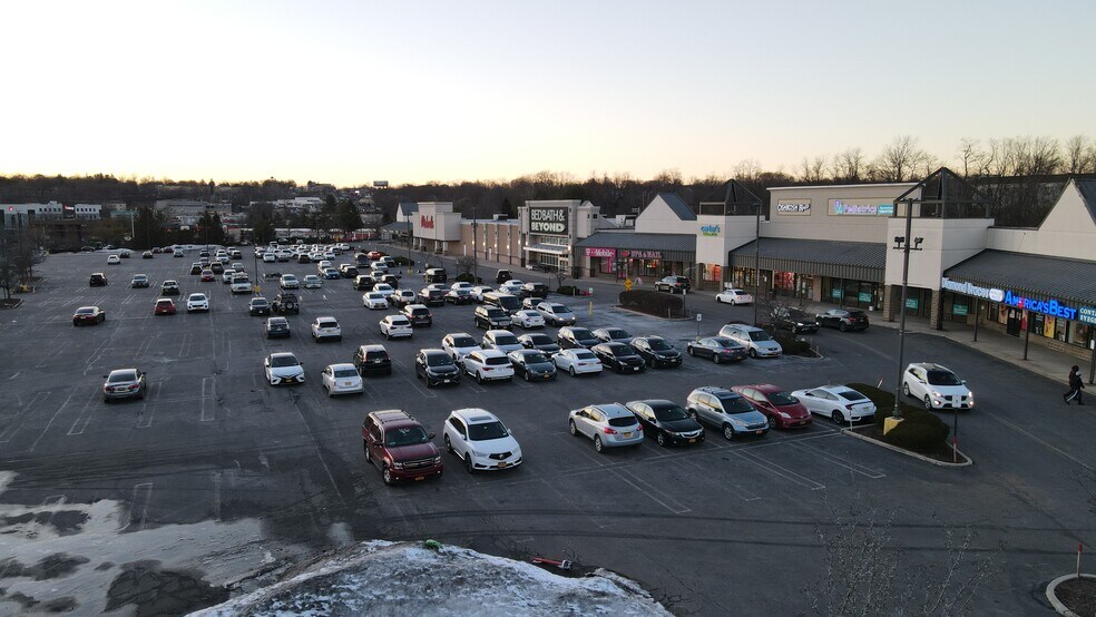 More Photos Of 1-170 Spring Valley Market Pl, Spring Valley Unknown For Sale