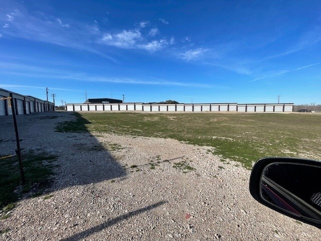 More Photos Of 8877 Stewarts Mdws, College Station Self Storage For Sale