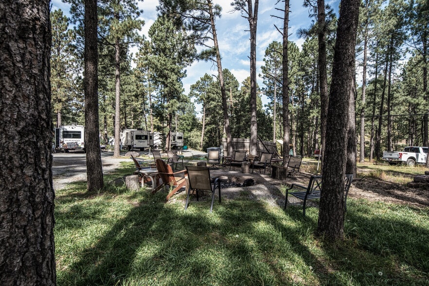 More Photos Of 159 Ski Run Rd, Alto Manufactured Housing Mobile Home Park For Sale