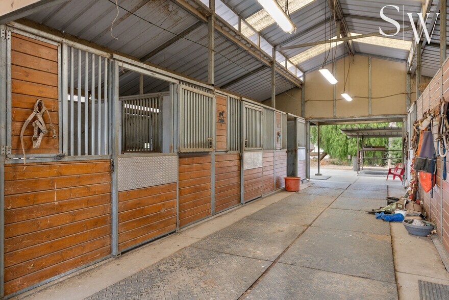 More Photos Of 805 N Sanderson Ave, San Jacinto Specialty For Sale