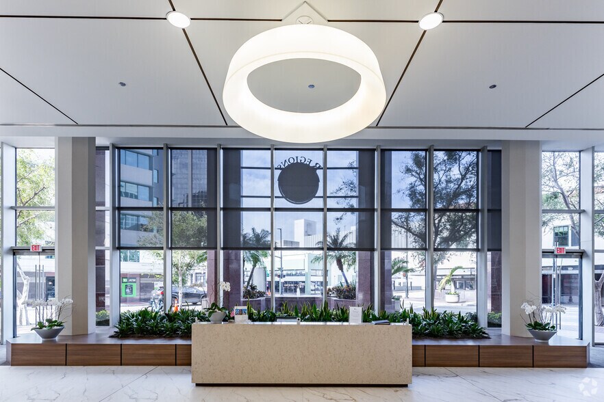More Photos Of 111 N Orange Ave, Orlando Office For Lease