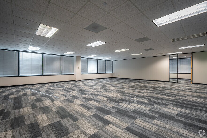 Photo of 2nd Floor Ste 200