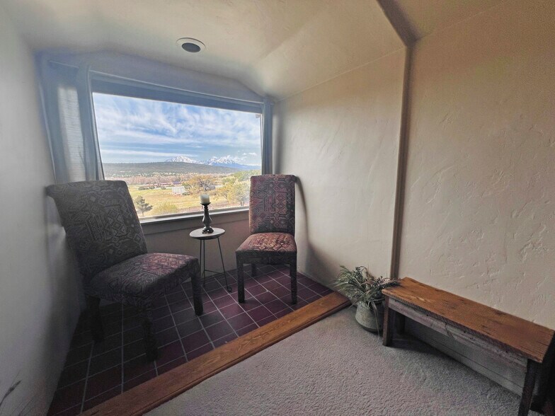 More Photos Of 24857 US Highway 160, Walsenburg Hospitality For Sale