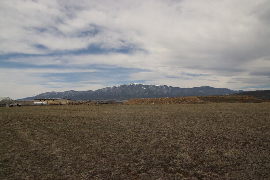 More Photos Of 5014 Copeland Cir, Colorado City Land For Sale