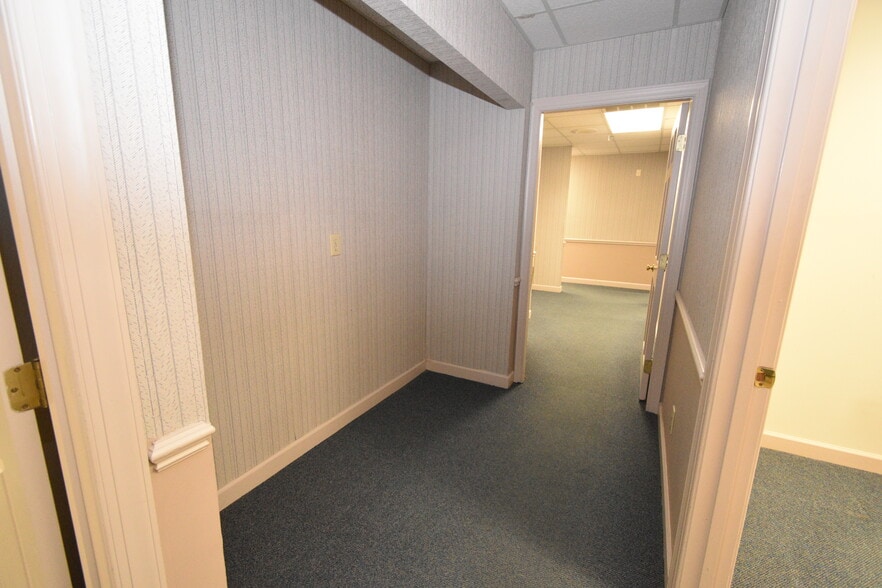 More Photos Of 3200 Croasdaile Dr, Durham Medical For Sale