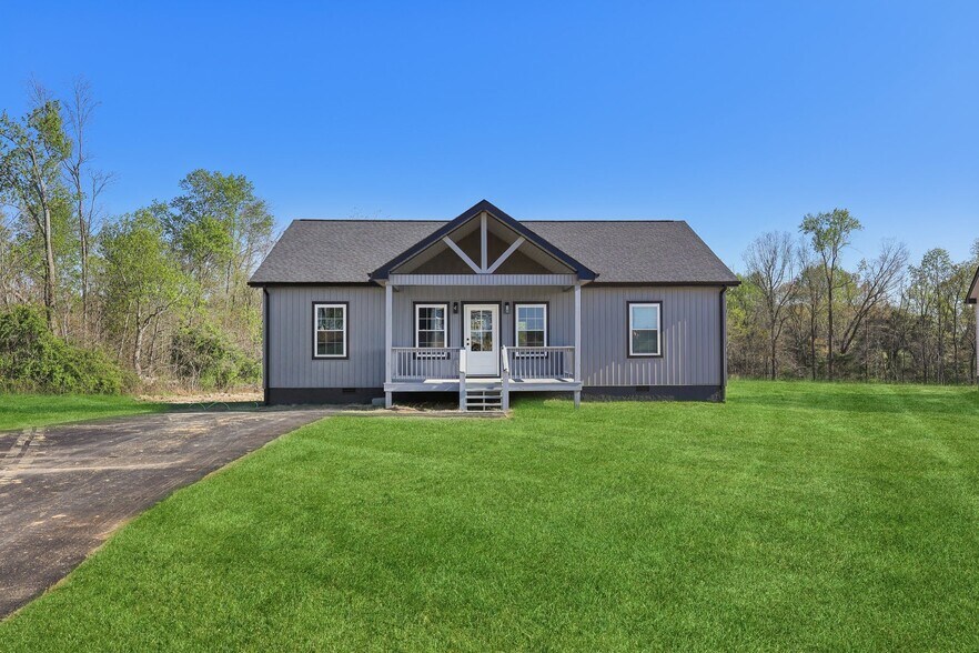 More Photos Of , Lafayette Specialty For Sale