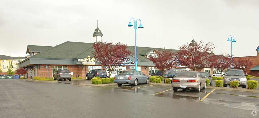 More Photos Of 2910-3010 E 57th Ave, Spokane Unknown For Lease