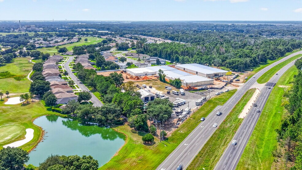 More Photos Of 27101 US HIGHWAY 27, Leesburg Land For Sale
