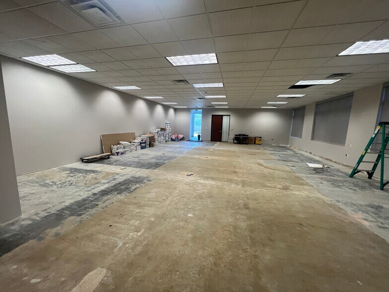 More Photos Of 1731 Third St, Norco Medical For Lease