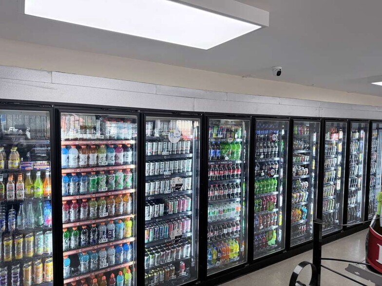 More Photos Of 8931 Us-52, Wadesboro General Retail For Sale