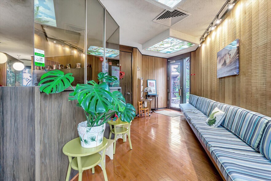 More Photos Of 1804 San Miguel Dr, Walnut Creek Medical For Lease