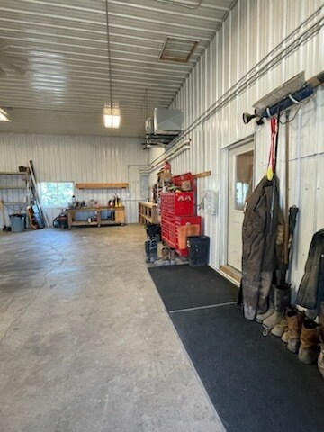 More Photos Of 12975 Highway 1804, Williston Industrial For Sale