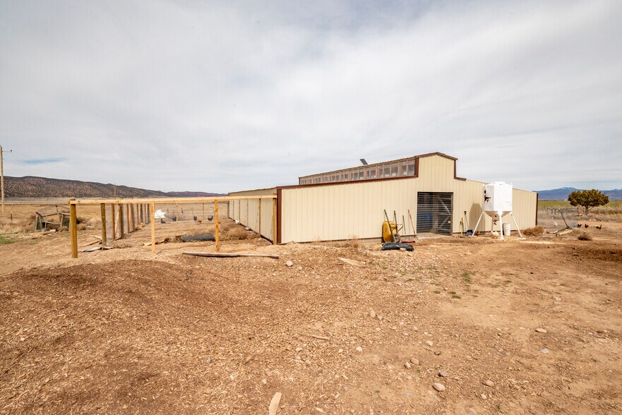 More Photos Of 700 N Center Street, Summit Land For Sale