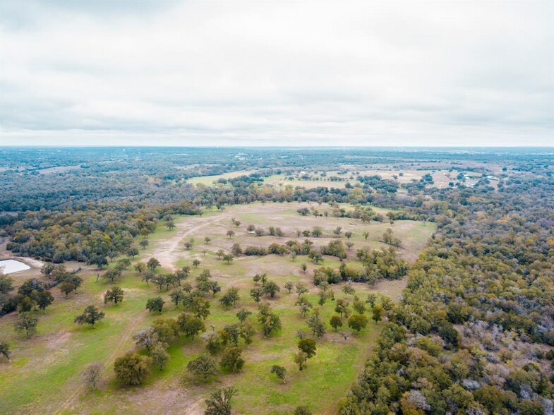 More Photos Of 303 Bobs Trl, Bastrop Land For Sale