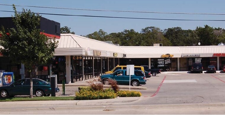 Primary Photo Of 2101 Bedford Rd, Bedford Unknown For Lease