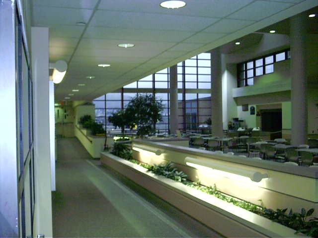 More Photos Of 1001-1003 Broad St, Johnstown Medical For Sale