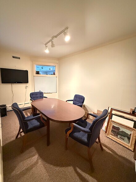 More Photos Of 341-343 Main St, Oneonta Office Residential For Sale