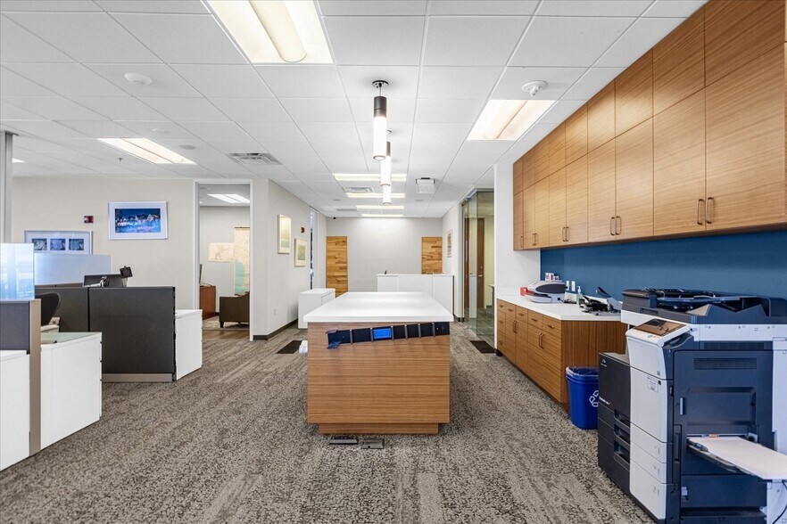 More Photos Of 121-189 S Orange Ave, Orlando Office Residential For Sale