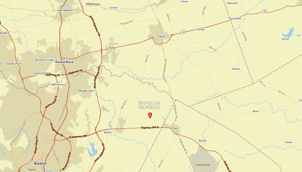 More Photos Of Wells Road, Elgin Land For Sale