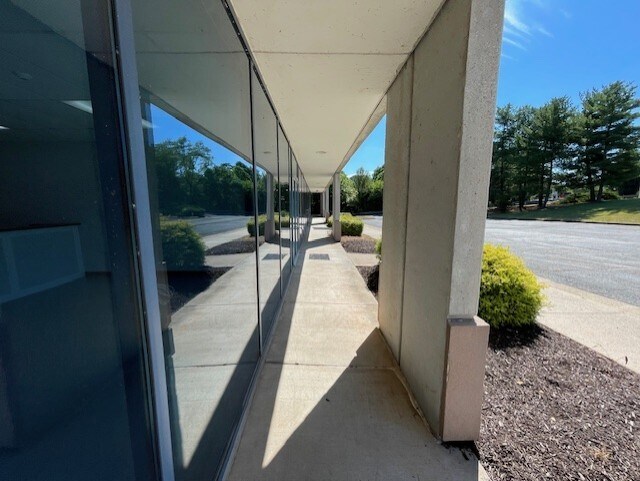 More Photos Of 10312-10322 Battleview Pky, Manassas Office For Lease