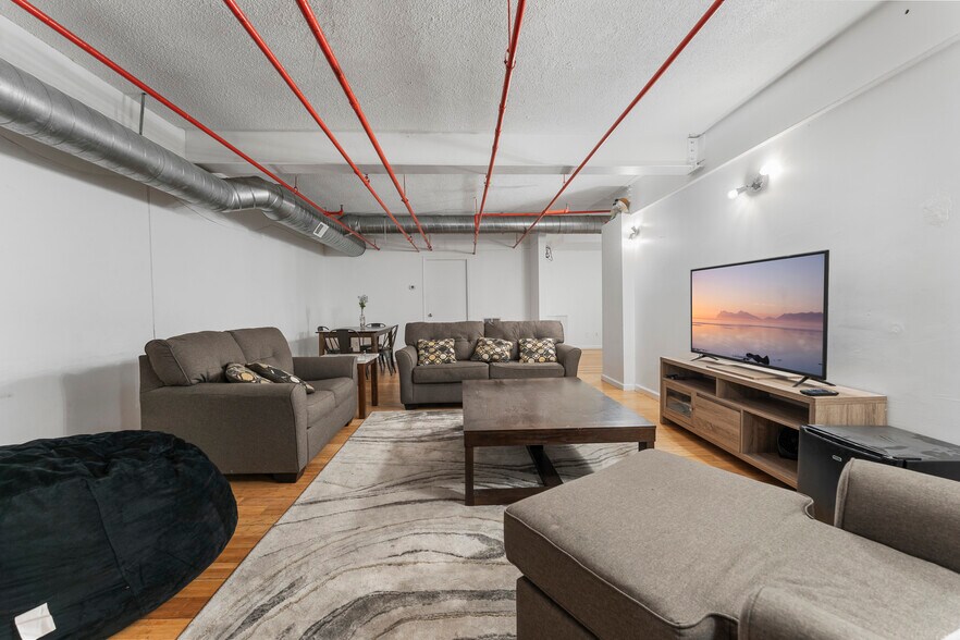More Photos Of 56-58 Court St, Binghamton Apartments For Sale