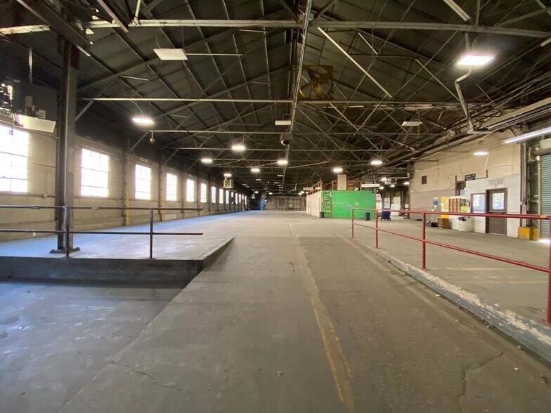 More Photos Of 4751 Broadway, Denver Unknown For Lease