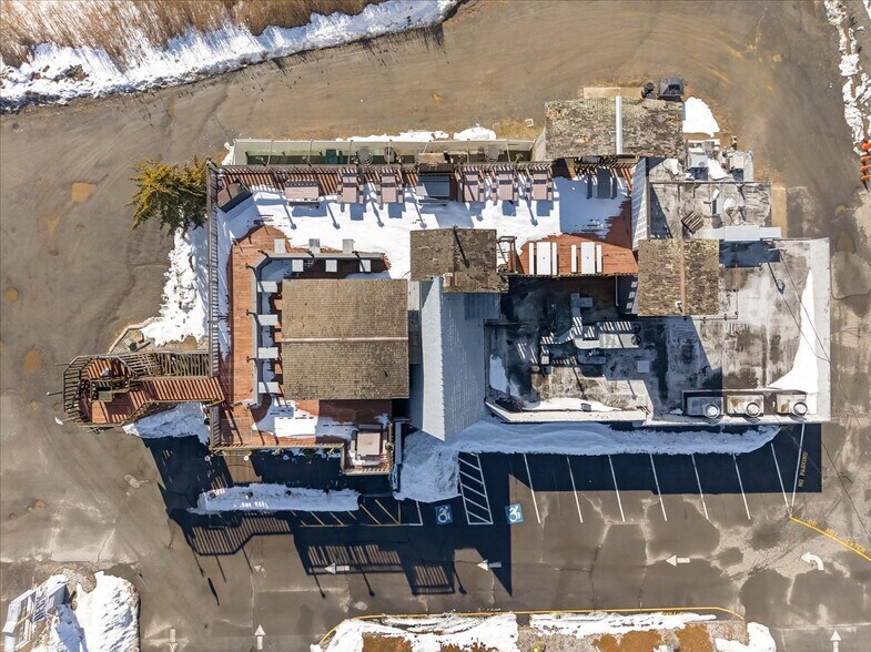 More Photos Of , Westbrook Unknown For Sale