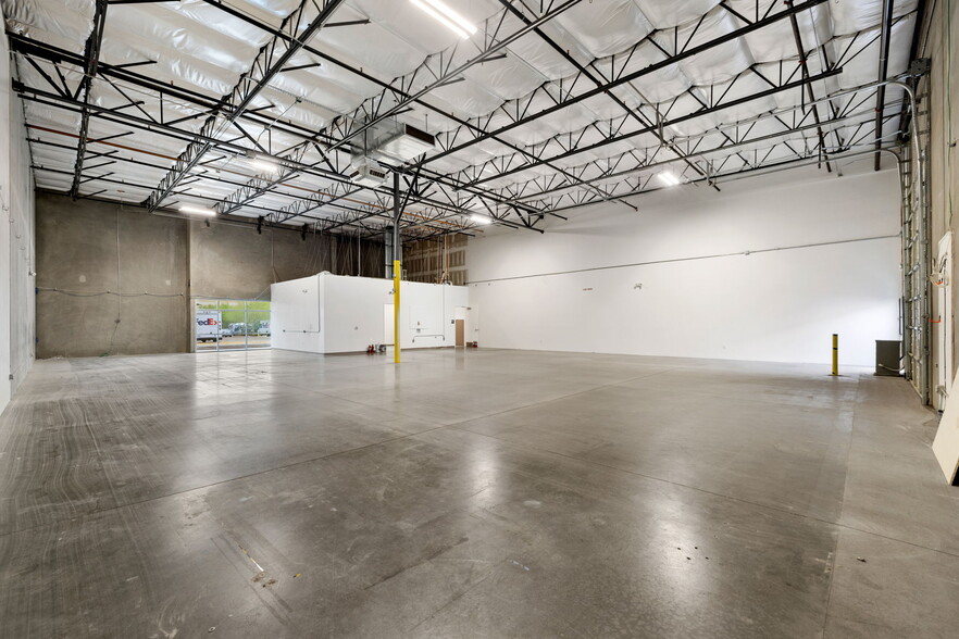 More Photos Of 777 W Pinnacle Peak Rd, Phoenix Unknown For Lease