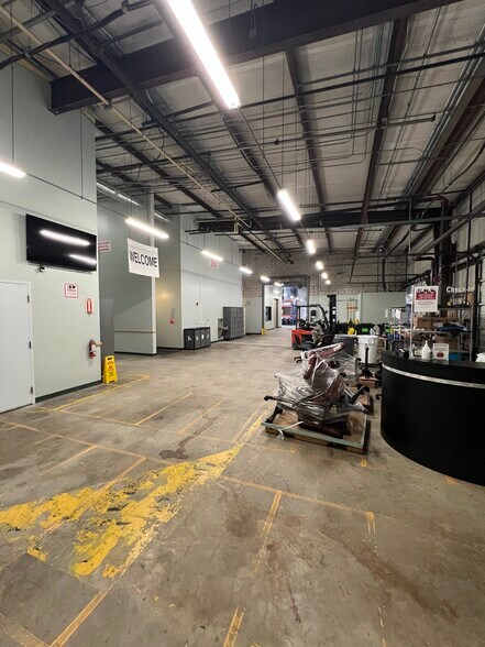 More Photos Of , Orlando Unknown For Sale