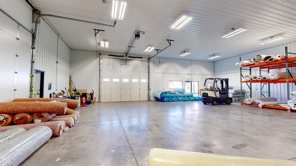 More Photos Of 3088 Gabel Rd, Billings Flex For Sale