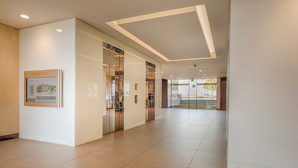 More Photos Of 500 Ygnacio Valley Rd, Walnut Creek Office For Lease