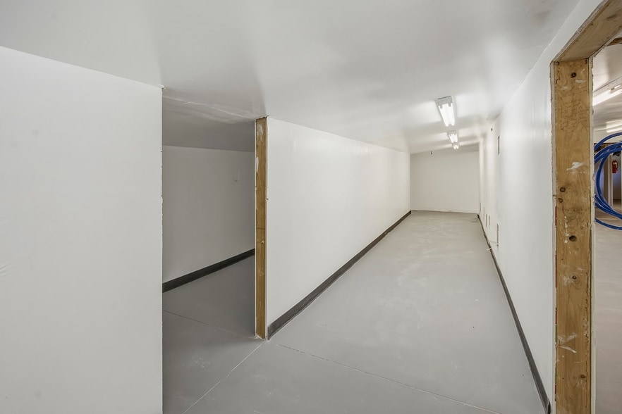 More Photos Of 50 Clara St, Landisville Warehouse For Sale
