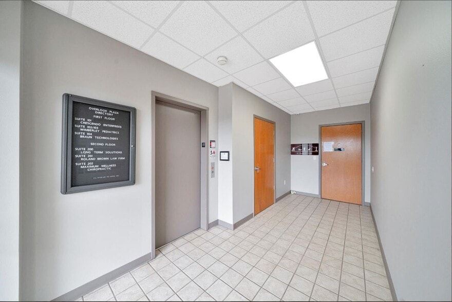 More Photos Of 180 Joe Wimberley Blvd, Wimberley Medical For Lease