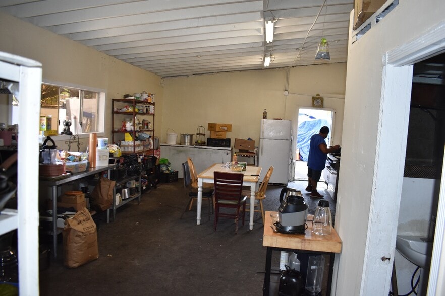 More Photos Of 1150 E Compton Blvd, Compton Auto Repair For Sale