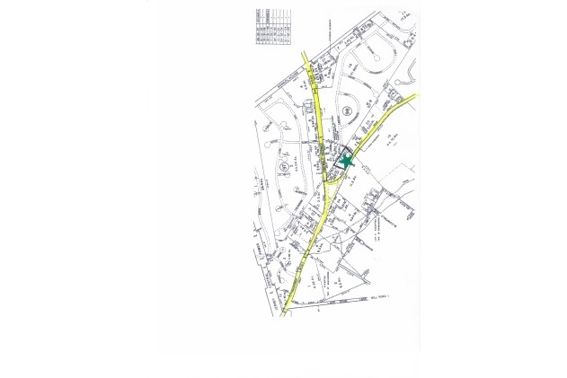 More Photos Of 59 Lacey Rd, Whiting Land For Sale