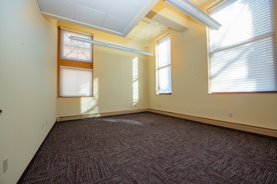 More Photos Of 36 Exchange Ter, Providence Office For Sale
