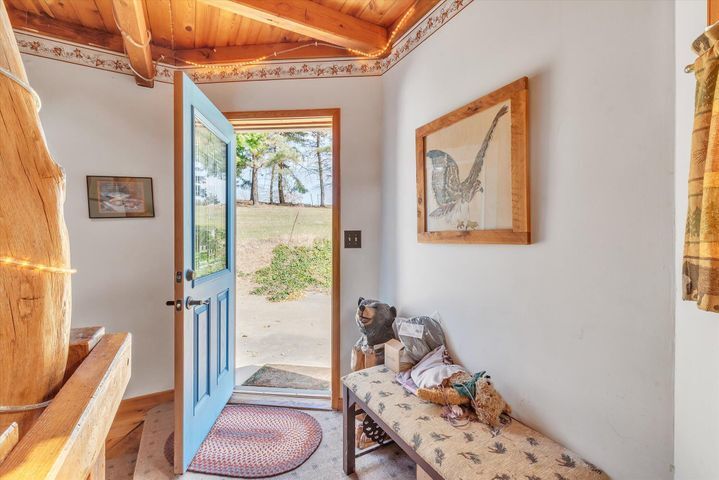 More Photos Of 5751 Brooklyn Rd, Jackson Golf Course Driving Range For Sale