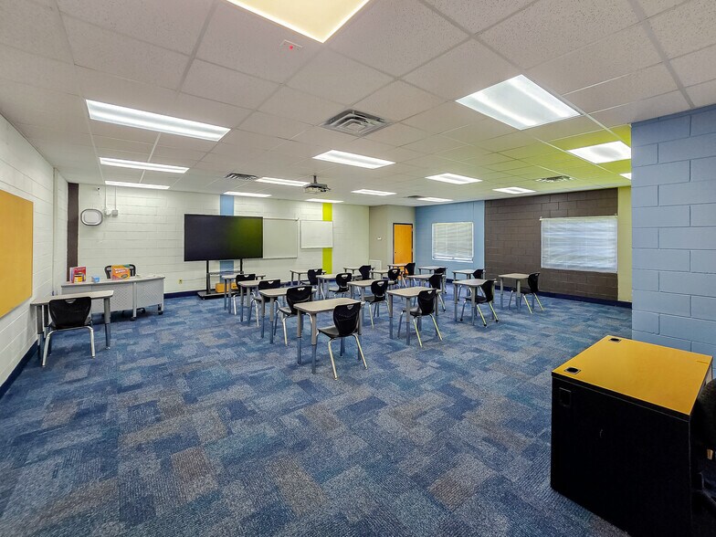 More Photos Of 5900 Tedder Rd, Fort Pierce Schools For Sale